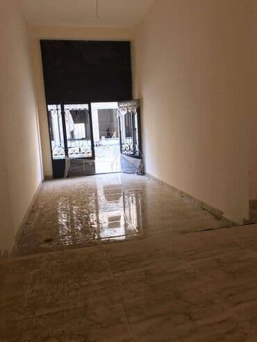 баку белый город купить квартиру: 2 комнаты, Новостройка, м. Хатаи, 81 м² — 5