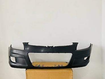 Hyundai i30 2009 ön (qabaq) buferi. Yenidir. Zəng çatmasa whatsapp ilə