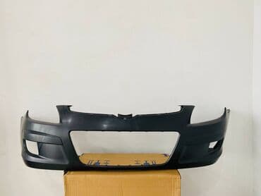 honda civic bufer: Hyundai i30 2009 ön (qabaq) buferi. Yenidir. Zəng çatmasa whatsapp ilə — 1