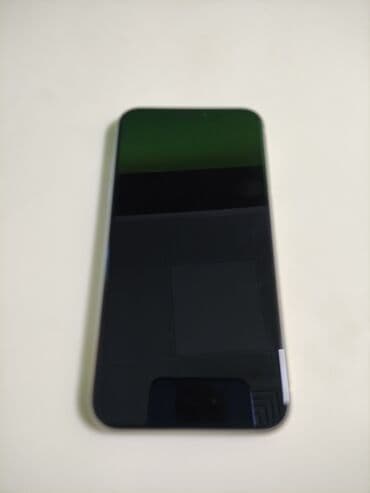 iphone 11 128: IPhone 11, Ağ, Face ID — 2