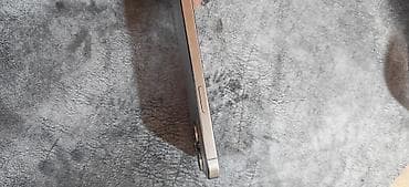 iphone 15 pro ikinci el: IPhone 15 Pro Max, 256 GB, Natural Titanium, Face ID — 4