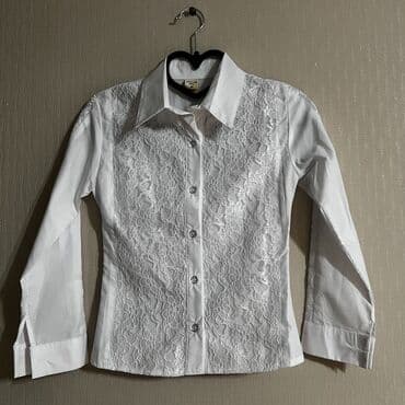 mektebli çantaları: Brend:Shewal kids Olchu:30(111-116) Yash:6 Eni:73+ Uzunluq:50 — 5