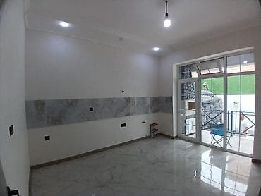 Дома: 4 комнаты, 125 м², Нет кредита, Свежий ремонт — 9