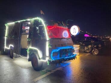 moyka arendaya verilir 2023: Hazır Biznes,Hazır kofe maṣını 
Tecili pul lazımdır deye satılır — 2