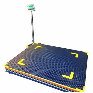 морозильная камера для мороженого бу: Terezi satisi ve temiri — 4