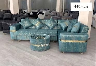 Yeni, Künc divan, Bazalı, Açılan lalafo.az -da Yeni, Künc divan, Bazalı, Açılan