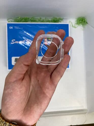 watch saat: Yeni, Qol saatı, Bulgari — 9