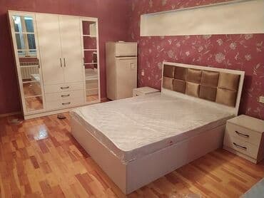 metbex mebeli gence: Hər növ mebellərin sifarişi hər ölçü və dizaynda etibarimiz — 2