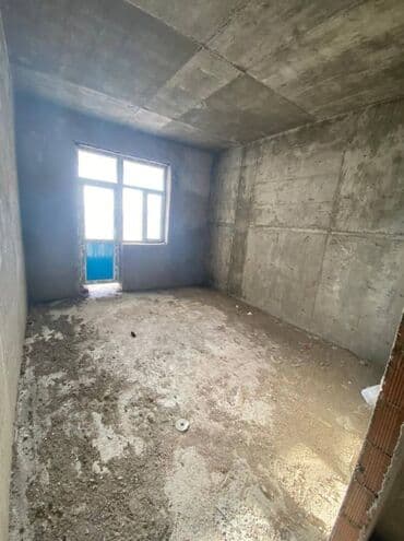 купить квартиру в баку с видом на море: 2 комнаты, Новостройка, 98 м² — 4