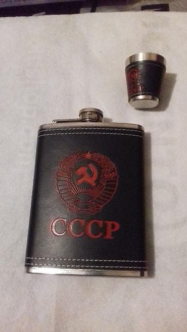 Искусство и коллекционирование: Zenit fotaparat ve diger kohne esyalar etrafli vap zeng — 9