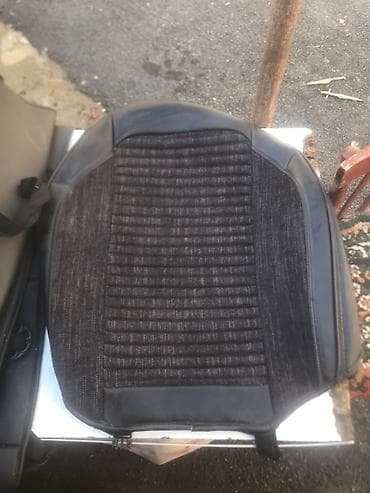 Avtomobil satışı: Tezedi real alan olsa elaqe saxlasin — 4