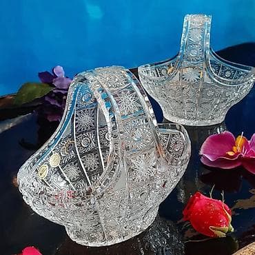 Tom 2 eded konfet qabilar
cutu 250 azn