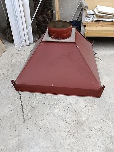 baliq satisi: Təcili satılır — 2