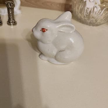 balığlar: Baliglar böyük 25 man balaca biri 10 man ella veziyete — 6