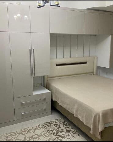 детская одежда на заказ: ✅️Zövqünüzə uyğun hər növ mebellərin sifarişi qəbul edilir — 2