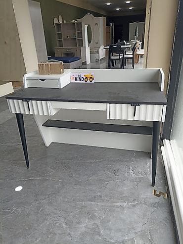 qara dikt: Oğlan və qız üçün, Yeni, Təknəfərlik çarpayı — 8