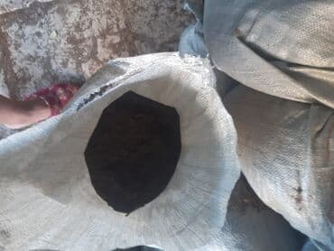 gubrə satışı: Torf gubresinn satişi 300den cox catrlma pulsuz cox alana endirim — 1