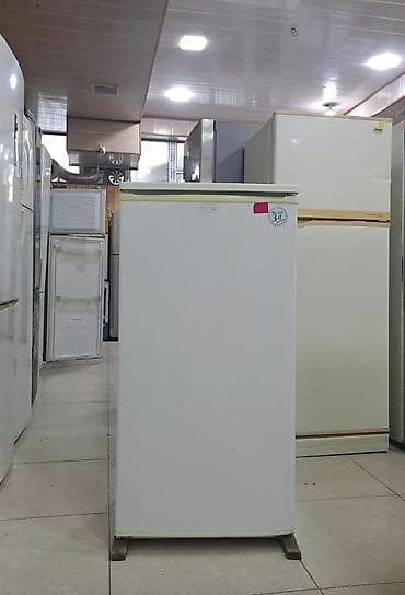 Elektronika: Soyucular lar prablemsizdir zemanetle satlır çeşidlerimiz çoxdur her — 2