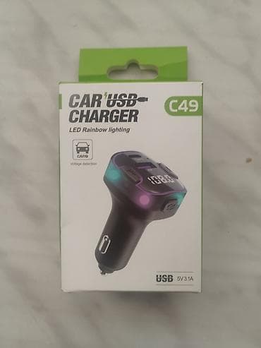 darsonval istifade qaydasi: Simsiz şarj cihazı > 20 Vt — 3