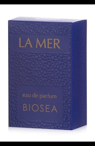 дивайн духи цена ош: Biosea & faberlic şirkətinin birgə lahiyyəsi fransız və rus — 2