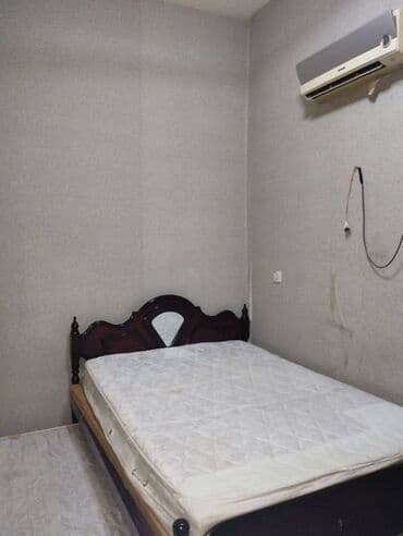 mingecevir kiraye: Semed vurgun 1 menzıl 40.ıtalyanka proyekt 1 otaglı menzıl 40 kv .orta — 11