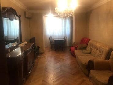 maştağa kiraye: Gənclik metrosunun yaxınlığında (Skaçkanın,koorparasiya universitetin — 2