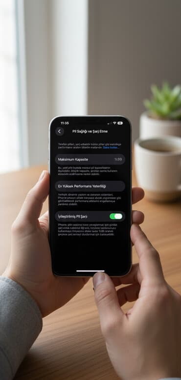 Техника для кухни: IPhone 14, 128 ГБ, Белый — 1