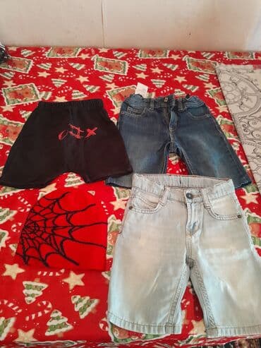 детские колготки хб купить: Uşaq geyimləri dəsti - İsti yaşıl rəngli uşaq şalvarları (2 ədəd) — 3