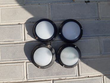 Qaz mashinlarina Salon flakonlari tezedir ishlenmeyib lalafo.az -da Qaz mashinlarina Salon flakonlari tezedir ishlenmeyib