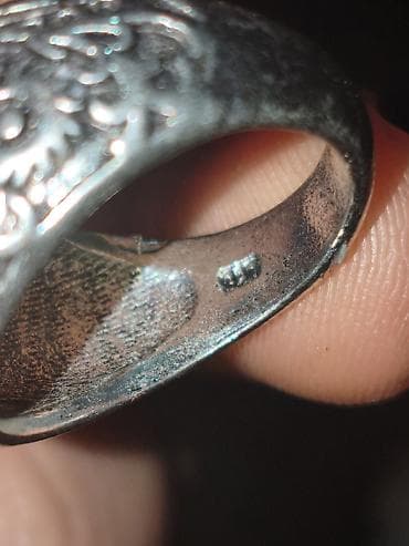 Qol saatları və aksesuarlar: Digər aksesuarlar — 3