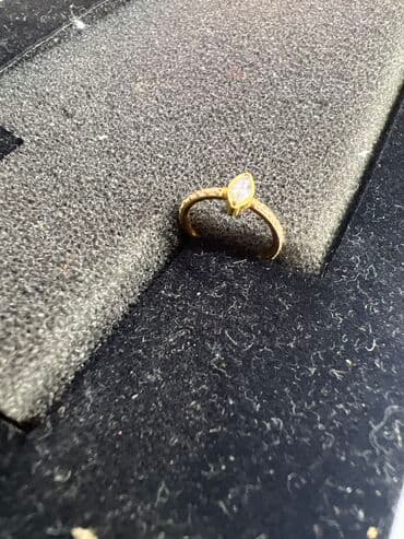 sırqa gülü: Piisinq sırqa. 60 Azn almışam. 2 həftə istifadə etmişəm. İşimlə — 3