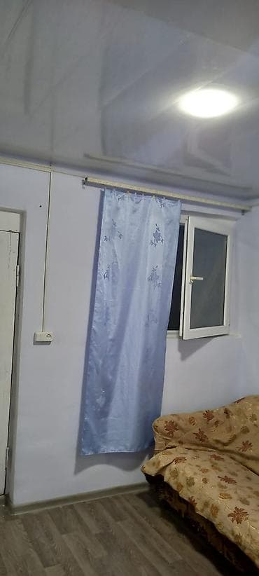 ecemide kiraye ev: NZS qəsəbəsində yola Məkkədə yaxın bütün əşyaları ilə təmin olunmuş — 4