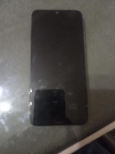 telefon iphone 6: Redmi Note 8, 128 GB, rəng - Ağ, Barmaq izi — 5