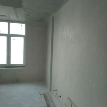 Швейное дело: Фасадчик требуется, Больше 6 лет опыта, Сменный график, Еженедельно оплата — 4