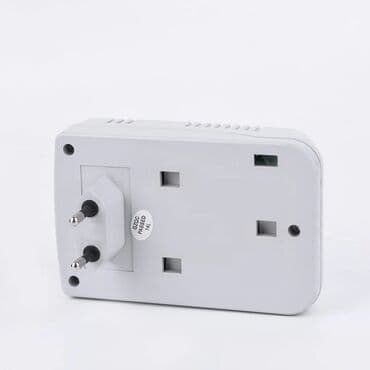 həşarat qovan aparat: Həşərat öldürən, Yeni, Rayonlara çatdırılma, Ödənişli çatdırılma, Ünvandan götürmə — 5