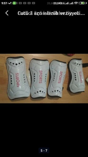 Qaçış trenajorları: Xalqlar Metro catdirilir — 3