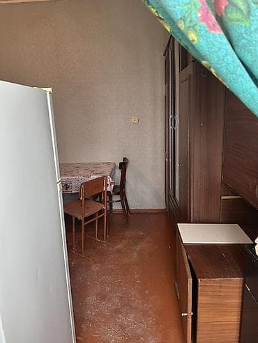 kiraye ev ecemide: Elimler metrosunun 100 adımlıqında heyet evi kiraye verlir!1 otaqlı — 7