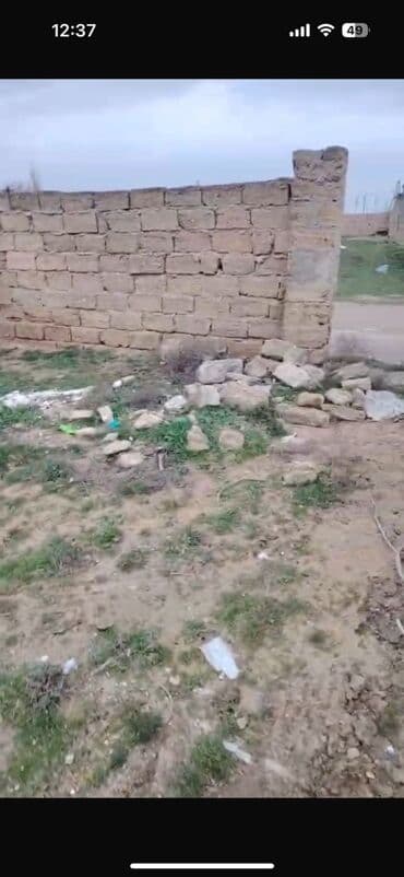 mx group inşaat: 3 sot, Biznes üçün, Mülkiyyətçi, Bələdiyyə — 5