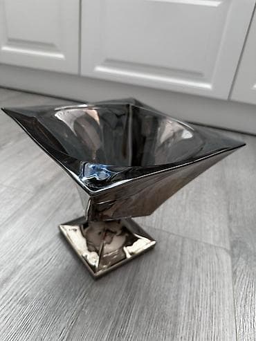 Dest tezedi ayrı ayılıqda da satılır boyukler 20 manat kicikler 10 — 6