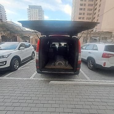 gazel arenda: Bakı Cənazə Maşını – 7/24 Peşəkar Daşınma Xidməti "Bakı Cənazə Maşını" — 4