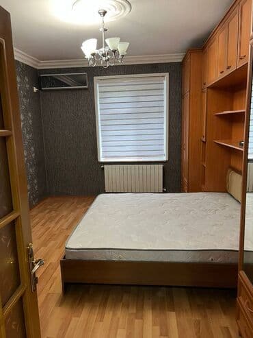 otaq yoldaşı qız: Gənclik metrosunun dedoqorqut parkına yaxın drujba kinoteatrina yaxın — 10