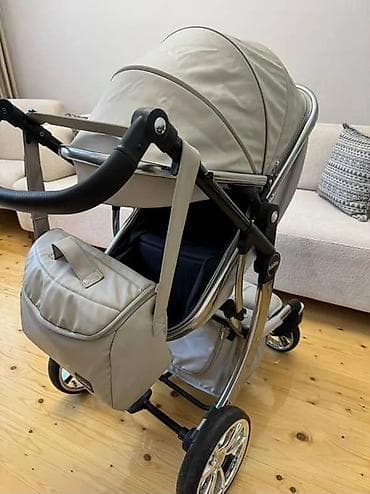 usag manejleri: Araba yaxsi veziyyetdw qiymet son.Unvan Nizami — 2