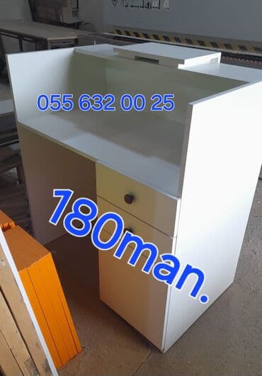 офисные стулья доставка: Resepşin Ofis üçün Resepşin Hazırlıq kursları üçün stol stul Uşaq — 2