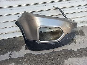 Ön, Kia Sorento, 2010 il, Ünvandan götürmə lalafo.az -da Ön, Kia Sorento, 2010 il, Ünvandan götürmə