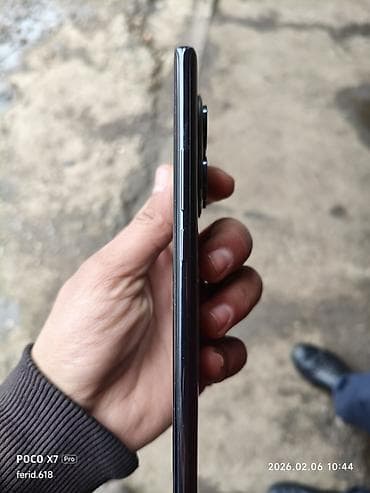 сколько стоит playstation 2: Redmi Note 14 Pro, 256 ГБ, цвет - Черный, Отпечаток пальца — 3