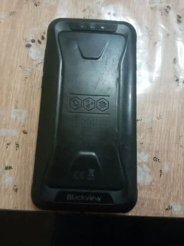 kondisioner 20 kv: Digər mobil telefonlar — 3