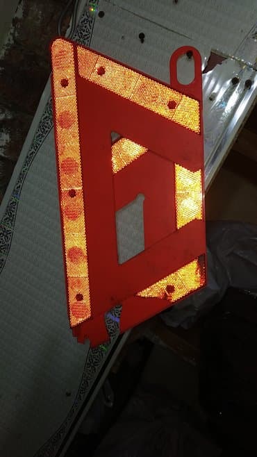 ниссан автозапчасти: Nisan
 Avtomobil ucun yol geza nisani satiram 18m — 4