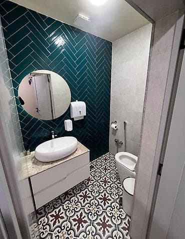 restoran: Restoran kafe icareye verilir. Hazir bizness. başlıyan kimi aborotu — 4