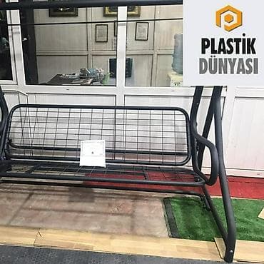 murad mebel: Türkiyə istehsalı 
Keyfiyyətli və davamlı👍
2 metr hündürlüyü 1,45 eni — 2