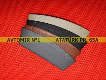 ravon baki satis merkezi: Ciblik "n10" bundan başqa hər növ avtomobi̇l aksessuarlarinin — 1